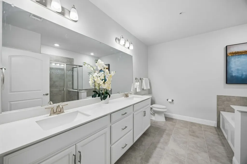 1735 Wittington Place Farmers Branch TX 75234