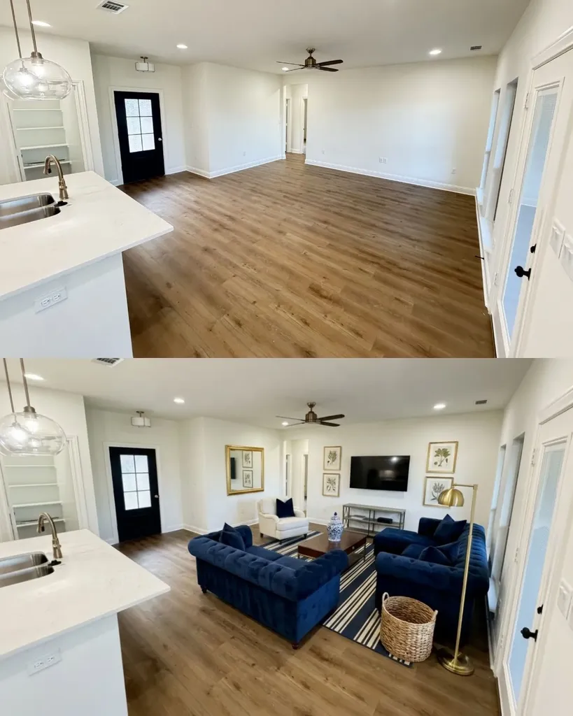 501 John Jr Drive Lindsay TX 76250