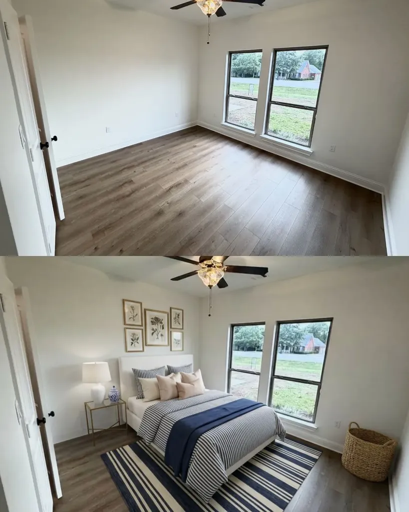 501 John Jr Drive Lindsay TX 76250