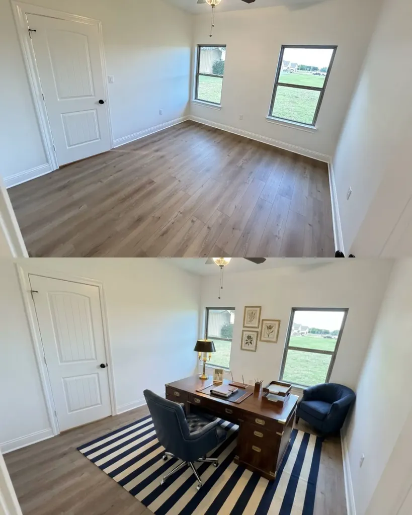 501 John Jr Drive Lindsay TX 76250
