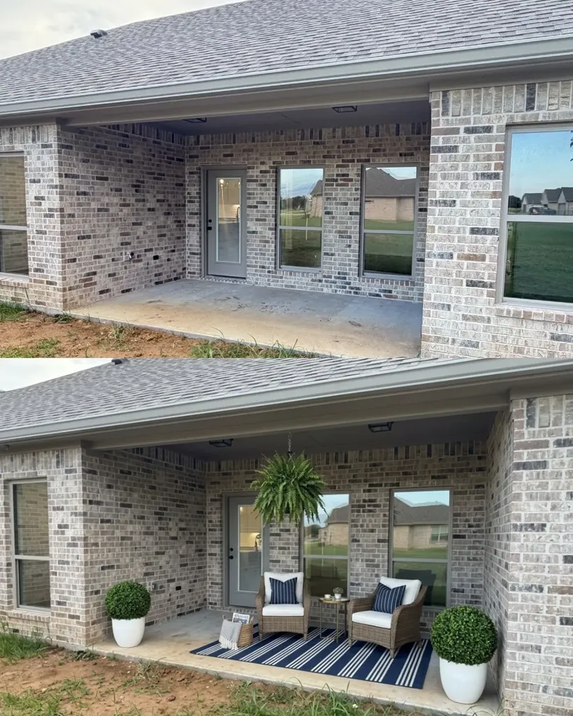 501 John Jr Drive Lindsay TX 76250