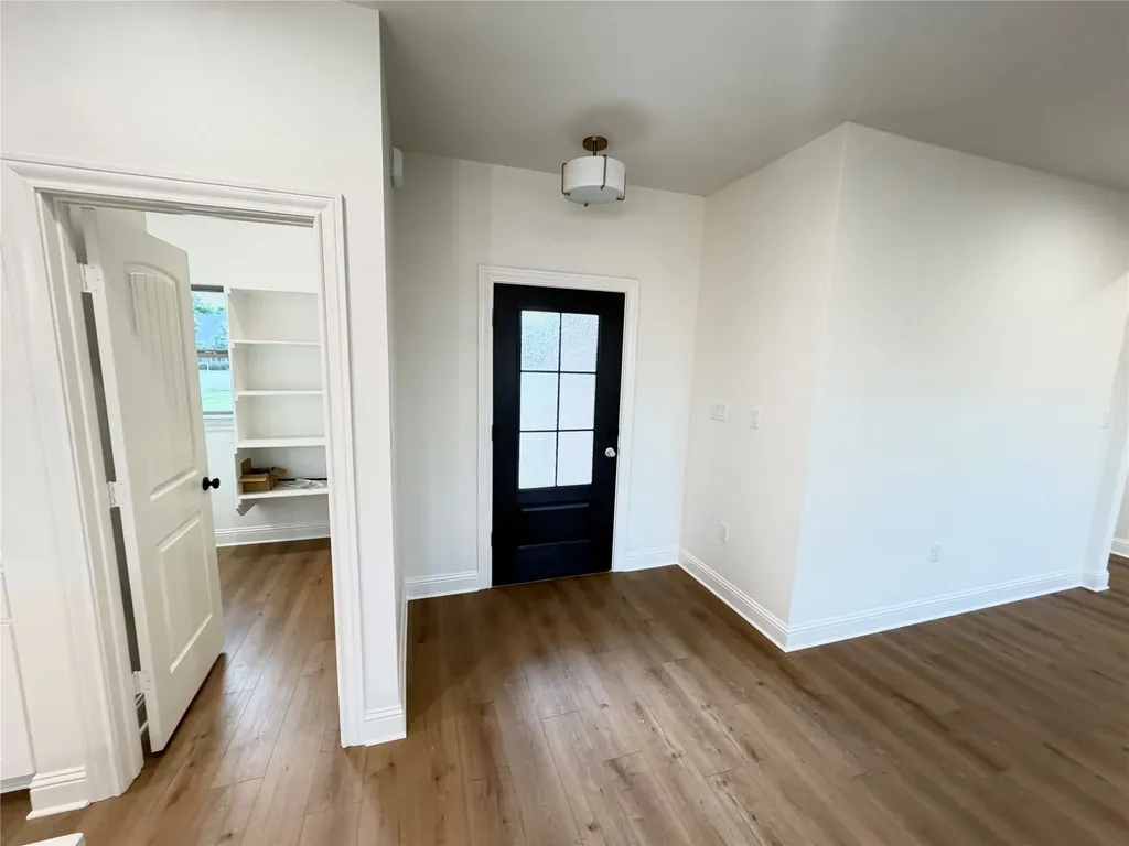 501 John Jr Drive Lindsay TX 76250