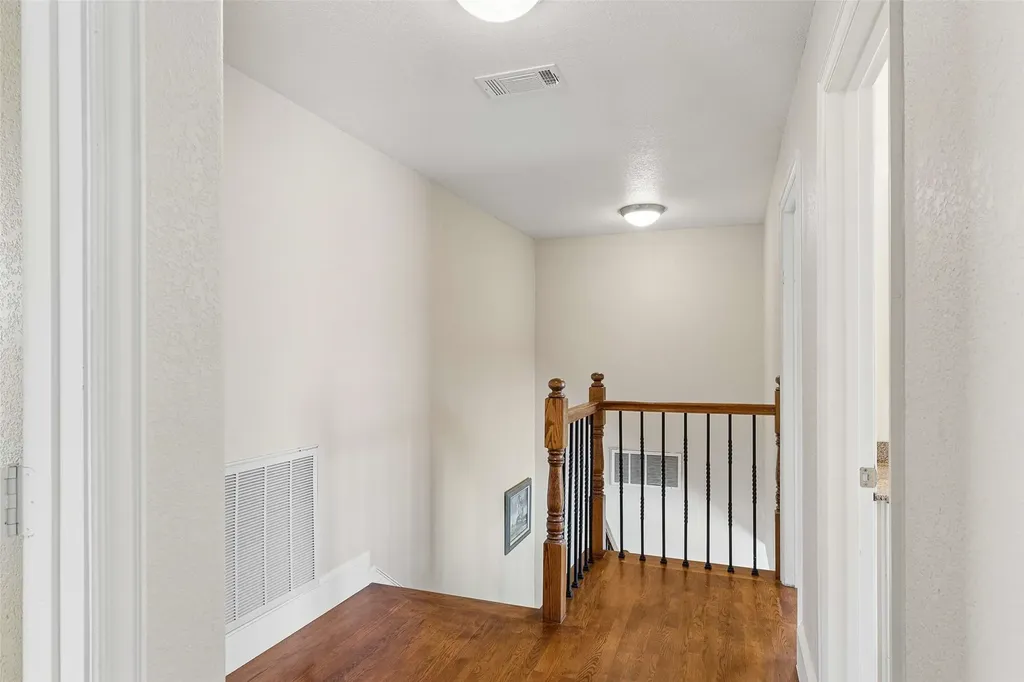 672 Raintree Circle Coppell TX 75019