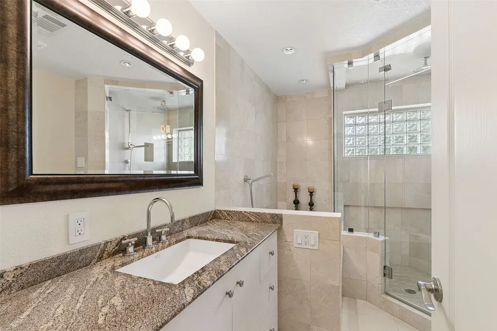 672 Raintree Circle Coppell TX 75019