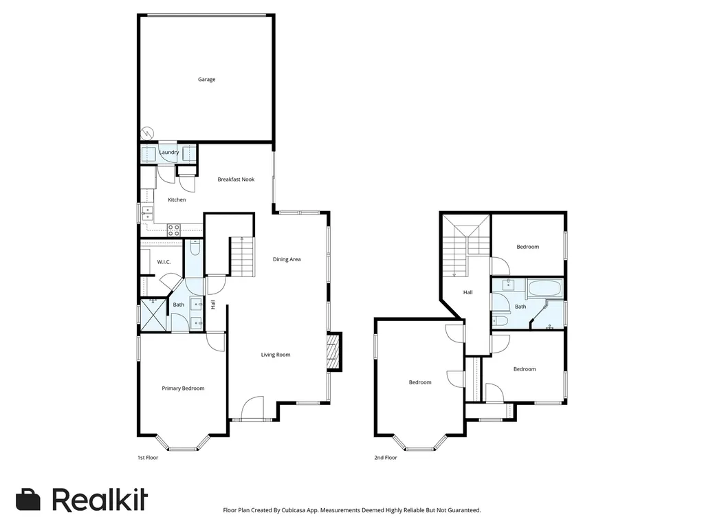 672 Raintree Circle Coppell TX 75019