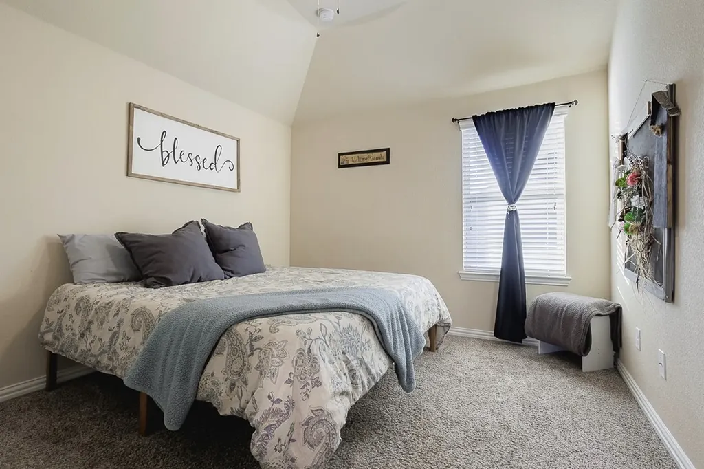4505 Evenstar Way Plano TX 75074