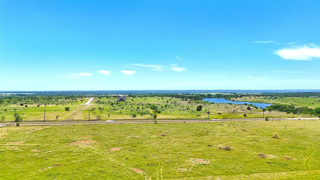 Tbd W Fm 52 Whitt TX 76490