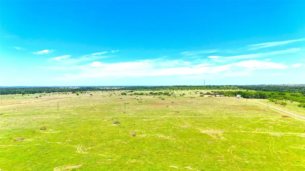 Tbd W Fm 52 Whitt TX 76490