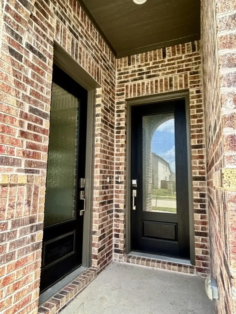 1832 Bryson Street Celina TX 75009