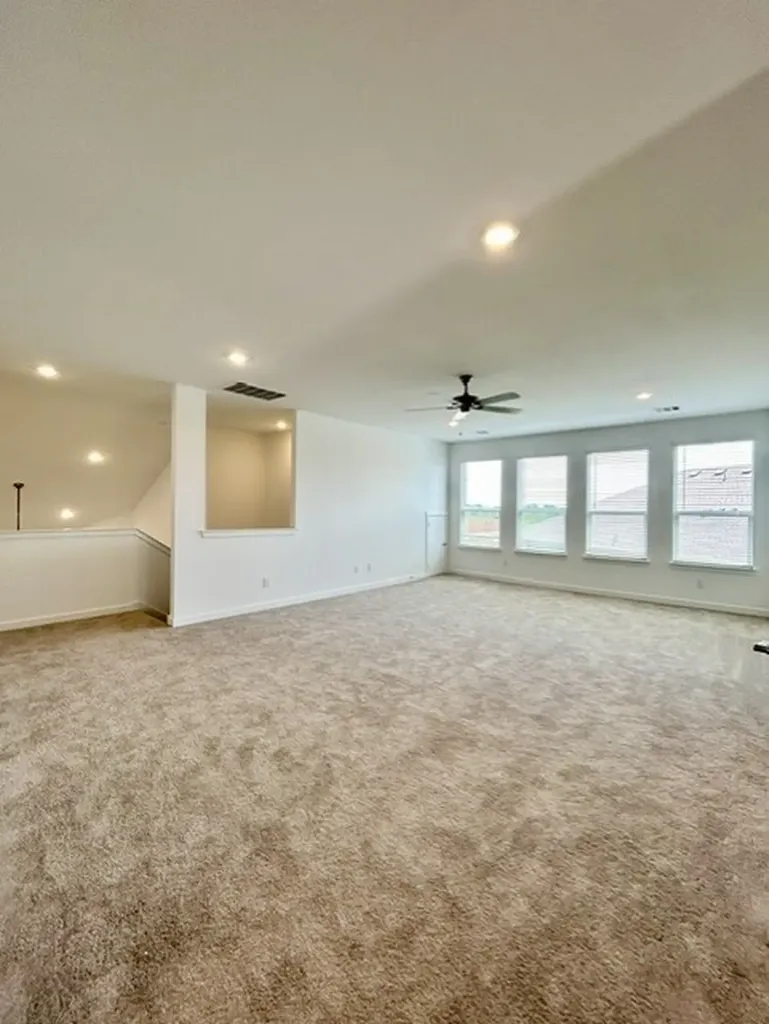 1832 Bryson Street Celina TX 75009