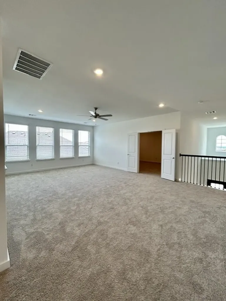 1832 Bryson Street Celina TX 75009
