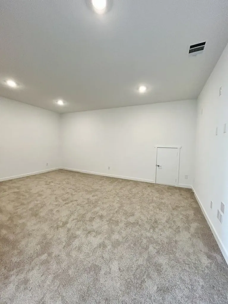 1832 Bryson Street Celina TX 75009
