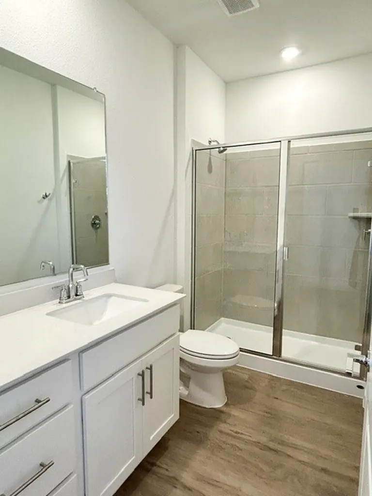 1832 Bryson Street Celina TX 75009