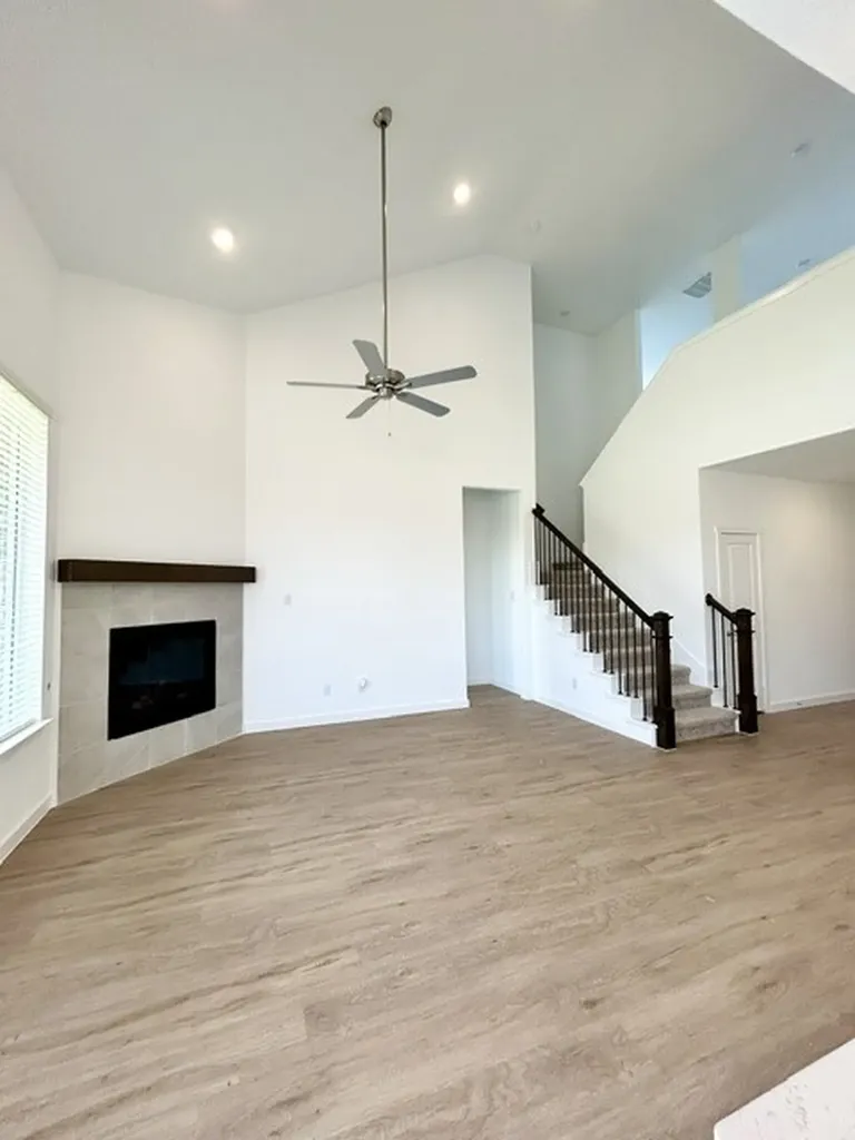 1832 Bryson Street Celina TX 75009