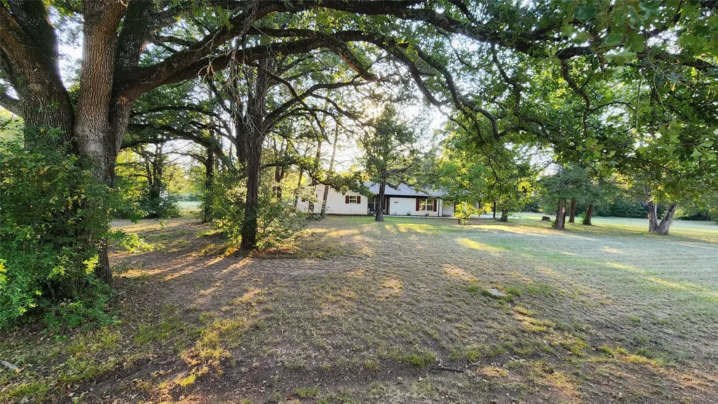 108 County Road 1102 Streetman TX 75859