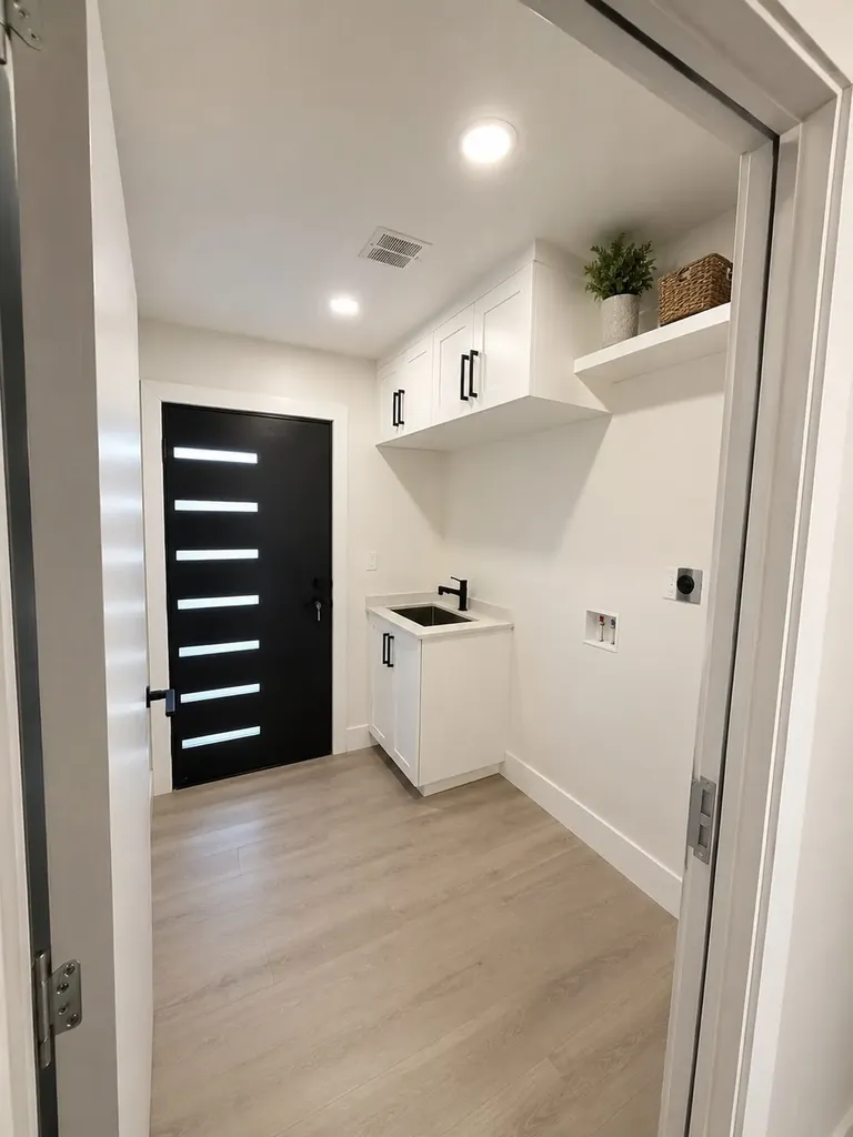 4909 Elysian Street Houston TX 77009