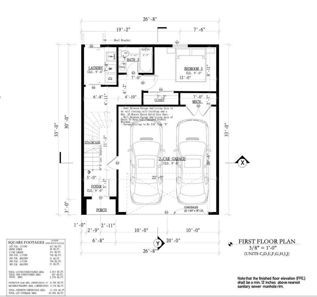 4909 Elysian Street Houston TX 77009