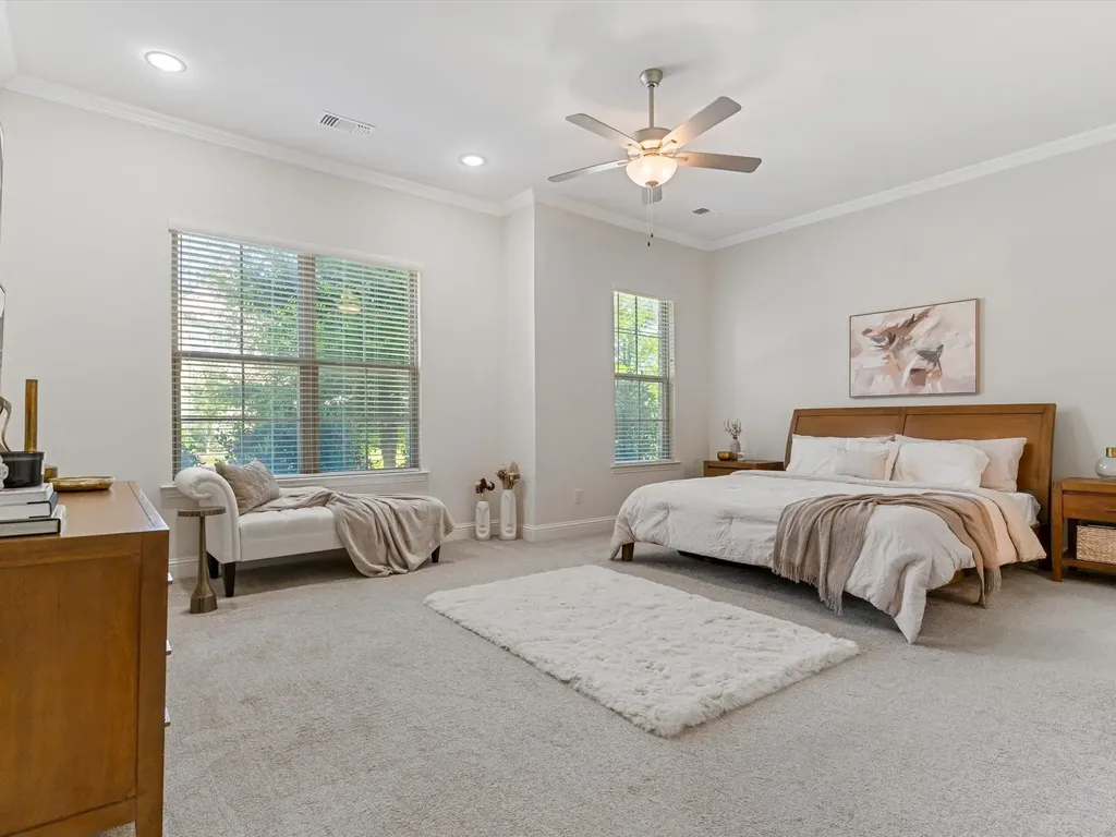 12953 Wimbledon Way Farmers Branch TX 75234