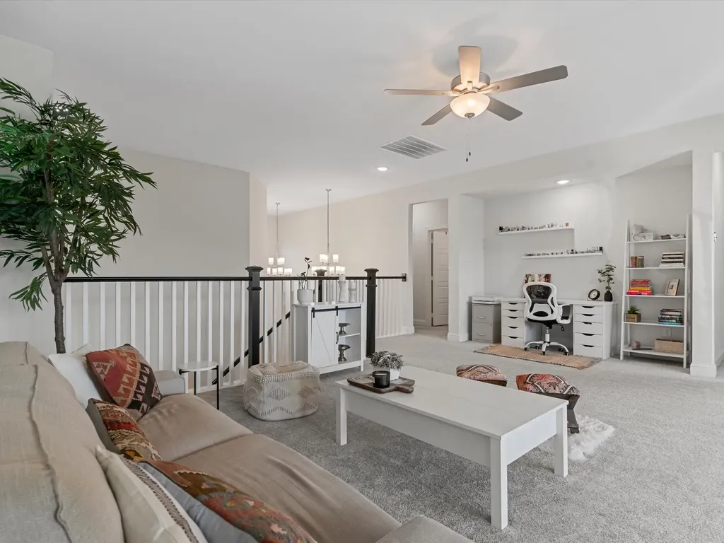 12953 Wimbledon Way Farmers Branch TX 75234