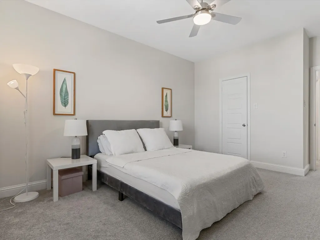 12953 Wimbledon Way Farmers Branch TX 75234