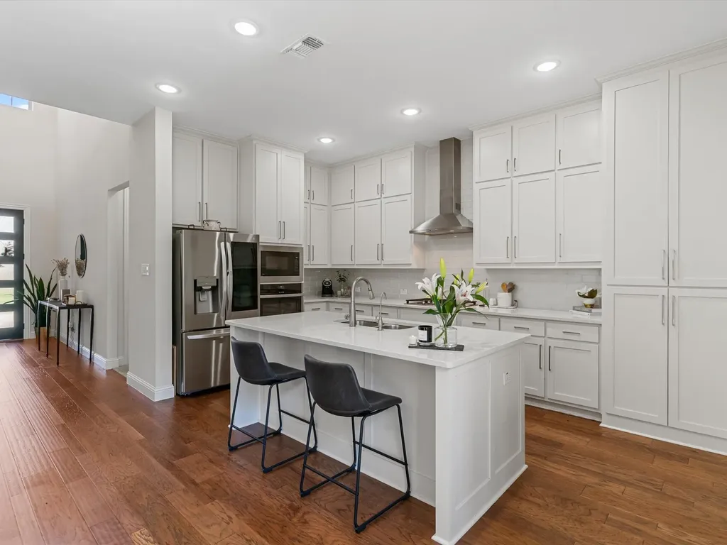 12953 Wimbledon Way Farmers Branch TX 75234