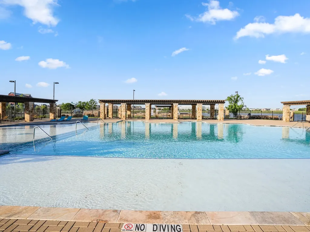 12953 Wimbledon Way Farmers Branch TX 75234