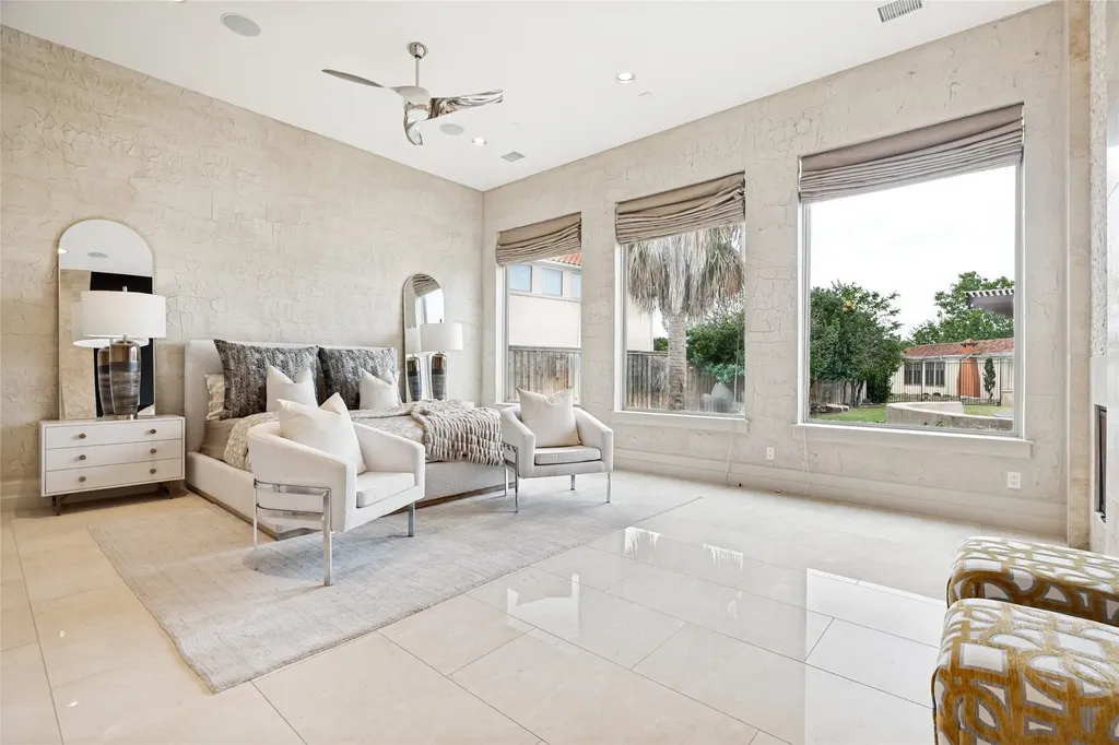 6432 Sudbury Road Plano TX 75024