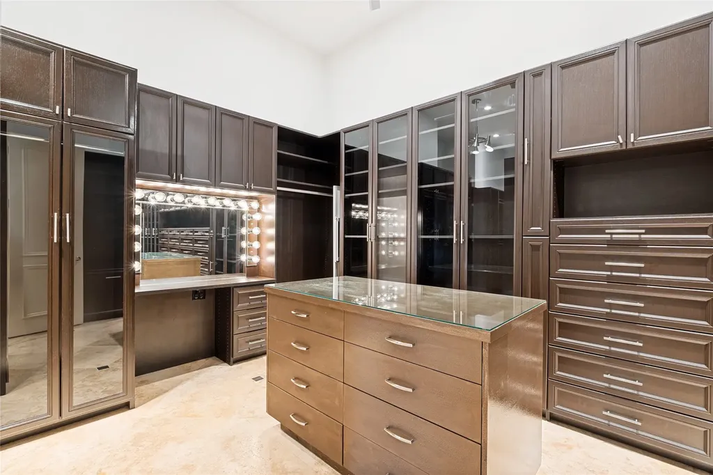 6432 Sudbury Road Plano TX 75024