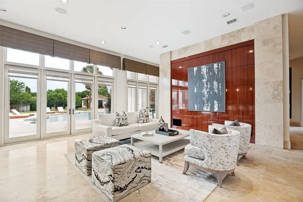 6432 Sudbury Road Plano TX 75024