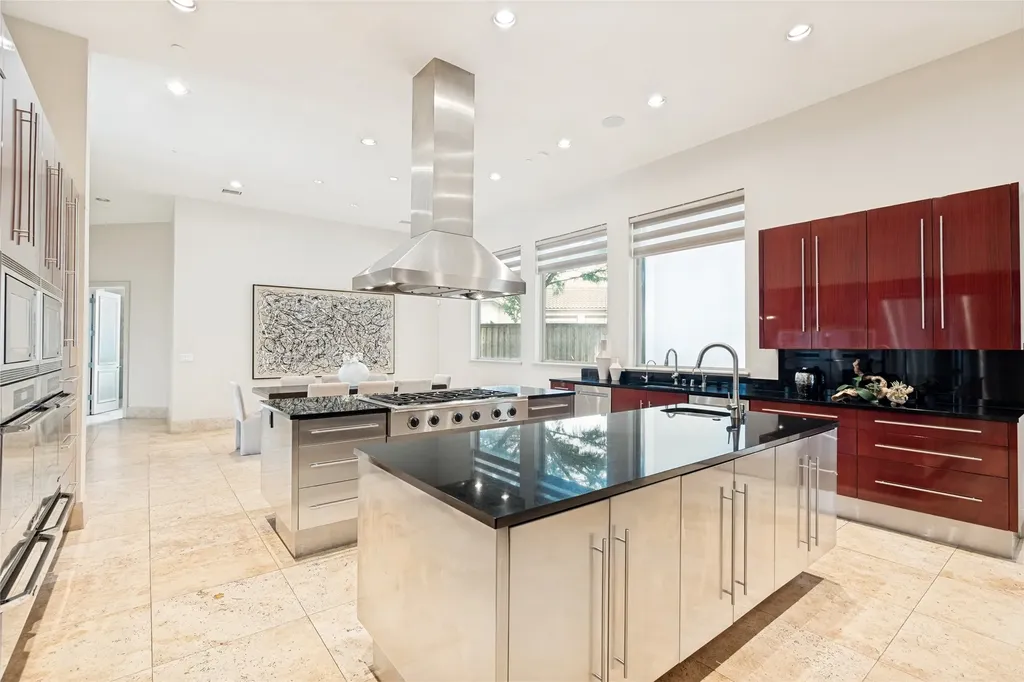 6432 Sudbury Road Plano TX 75024