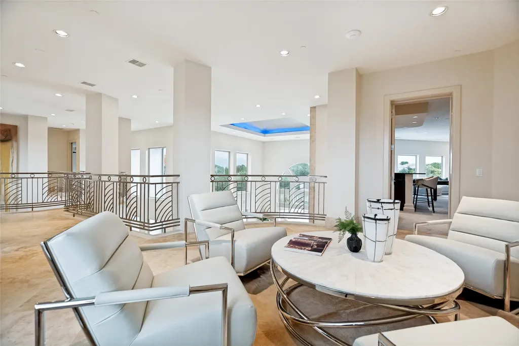 6432 Sudbury Road Plano TX 75024