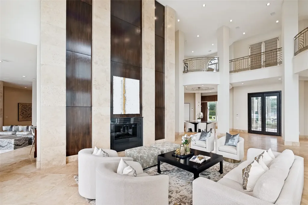 6432 Sudbury Road Plano TX 75024