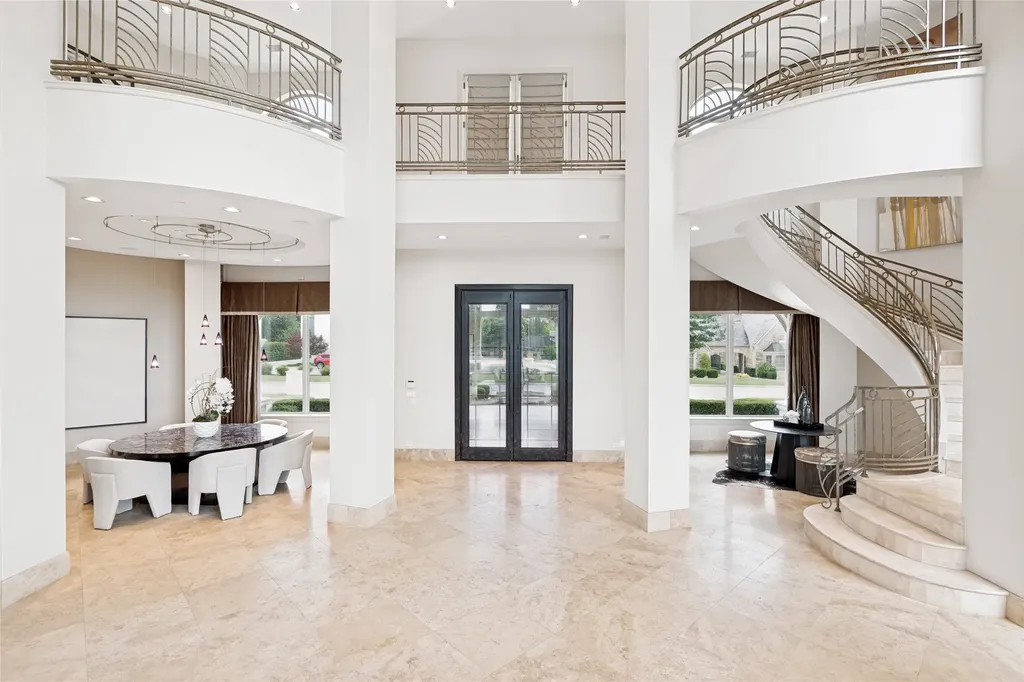 6432 Sudbury Road Plano TX 75024