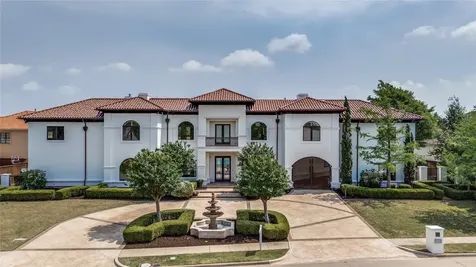 6432 Sudbury Road Plano TX 75024