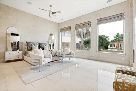 6432 Sudbury Road Plano TX 75024
