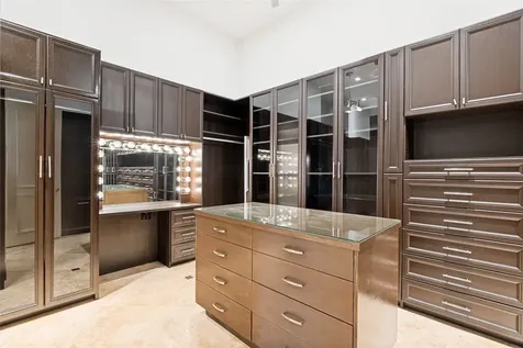 6432 Sudbury Road Plano TX 75024