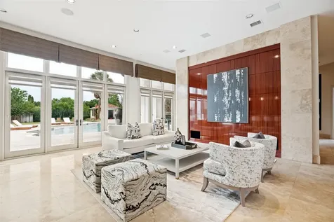 6432 Sudbury Road Plano TX 75024
