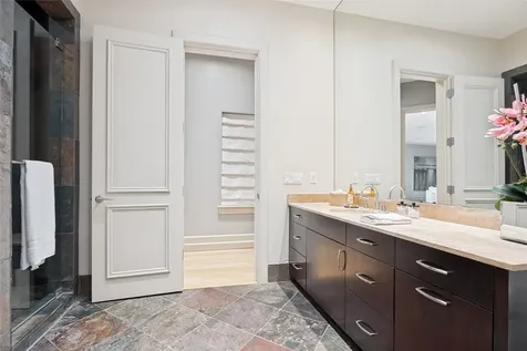 6432 Sudbury Road Plano TX 75024