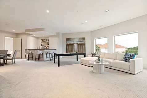6432 Sudbury Road Plano TX 75024