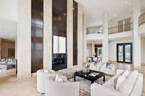 6432 Sudbury Road Plano TX 75024