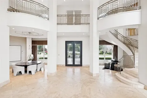 6432 Sudbury Road Plano TX 75024