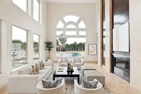 6432 Sudbury Road Plano TX 75024