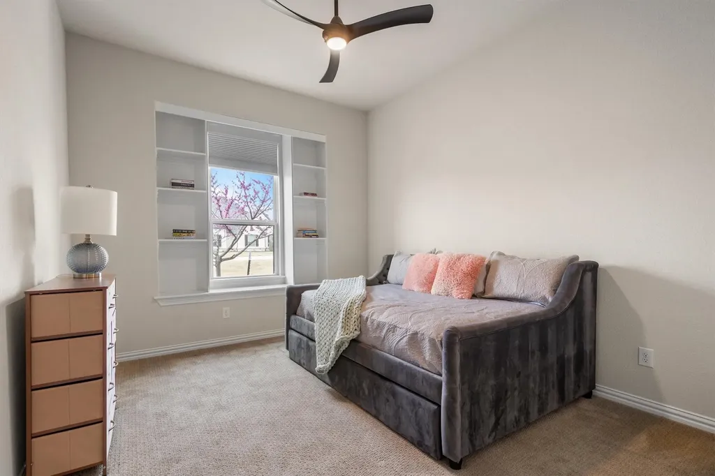3109 Dakota Drive Northlake TX 76226