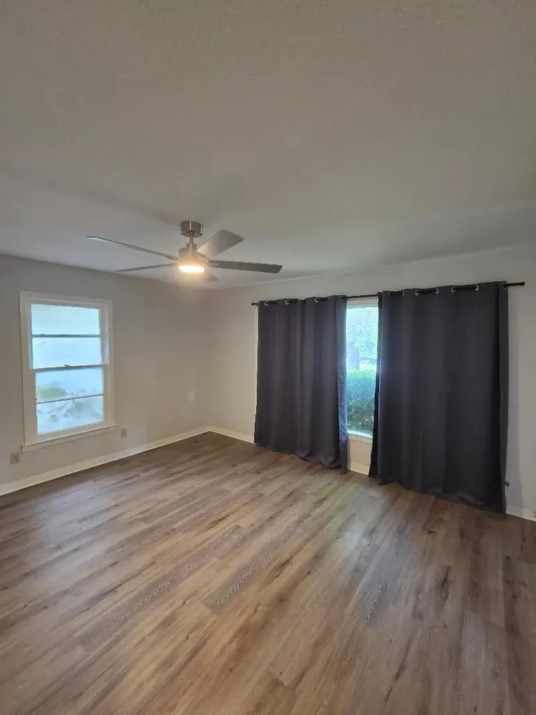 8109 Tinsley Lane White Settlement TX 76108