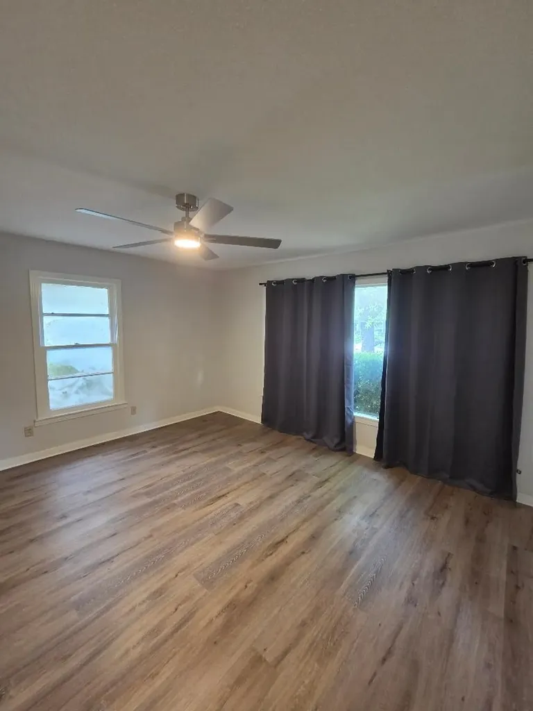 8109 Tinsley Lane White Settlement TX 76108