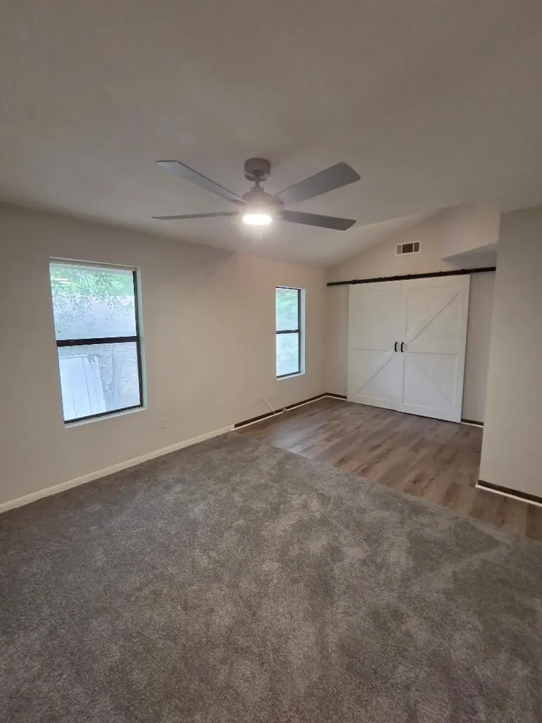 8109 Tinsley Lane White Settlement TX 76108