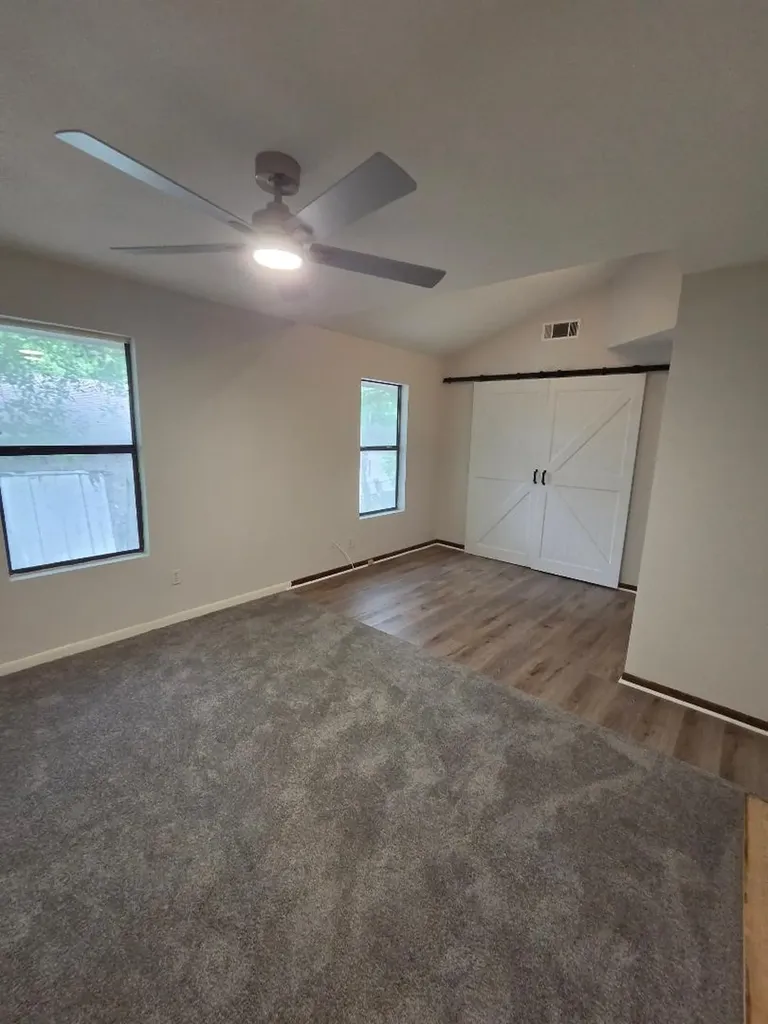 8109 Tinsley Lane White Settlement TX 76108