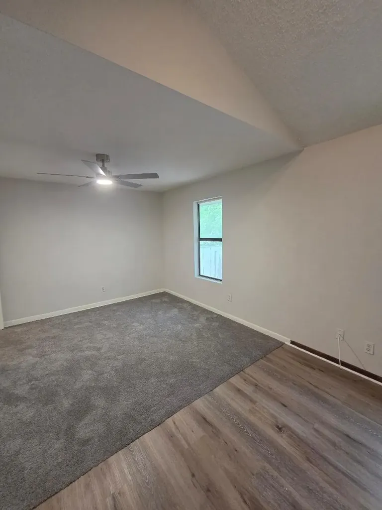 8109 Tinsley Lane White Settlement TX 76108