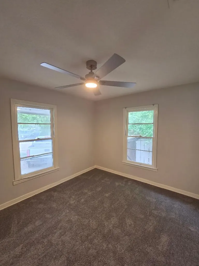8109 Tinsley Lane White Settlement TX 76108
