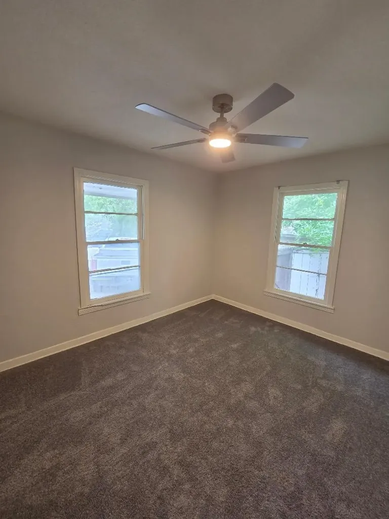 8109 Tinsley Lane White Settlement TX 76108